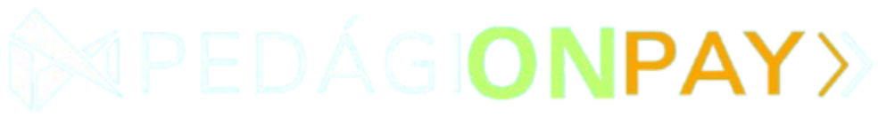 PedágioOnPay